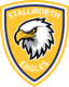 Stallworth Eagles