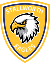 Stallworth Eagles