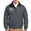 Challenger Jacket Thumbnail