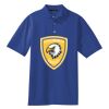 Rapid Dry Polo Thumbnail