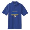 Rapid Dry Polo Thumbnail