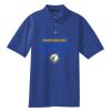 Rapid Dry Polo Thumbnail