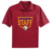 Dry Zone ® Ottoman Polo Thumbnail